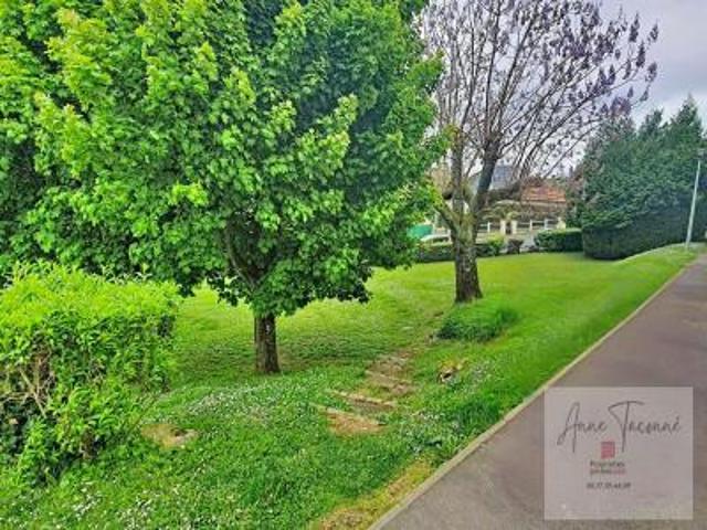 location appartement augerville la riviere le malesherbois 5 pièces 82 m2 loiret 45330 800 € / mois