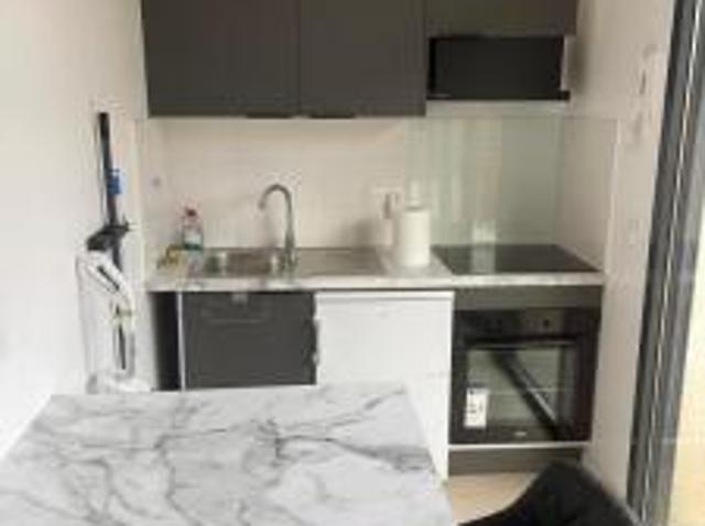 location appartement aulnay sous bois 1 pièce 23 m2 seine saint denis 93600 790 € / mois