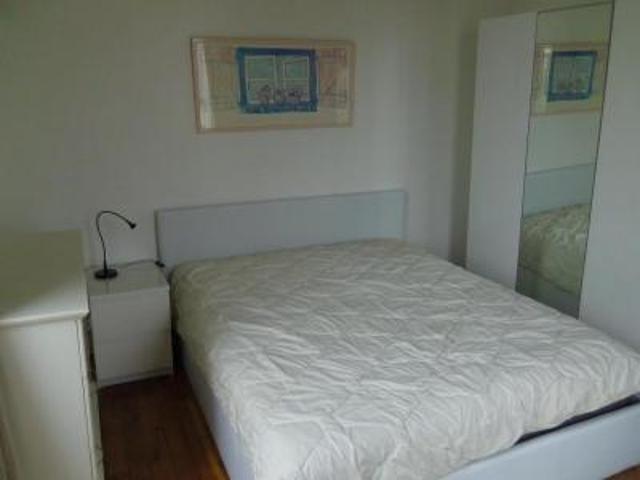 location appartement aulnay sous bois 1 pièce 30 m2 seine saint denis 93600 676 € / mois