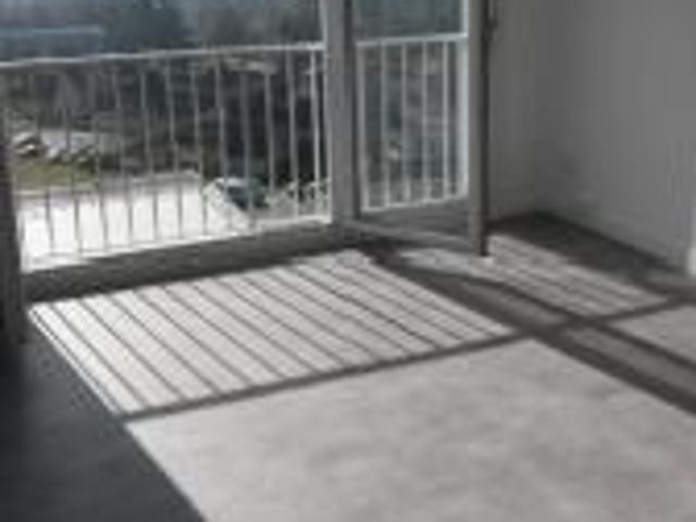 location appartement autun 4 pièces 75 m2 saone et loire 71400 624 € / mois