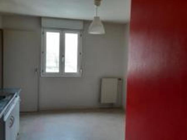 location appartement autun 5 pièces 100 m2 saone et loire 71400 764 € / mois