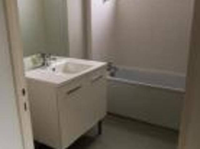 location appartement autun 3 pièces 63 m2 saone et loire 71400 537 € / mois