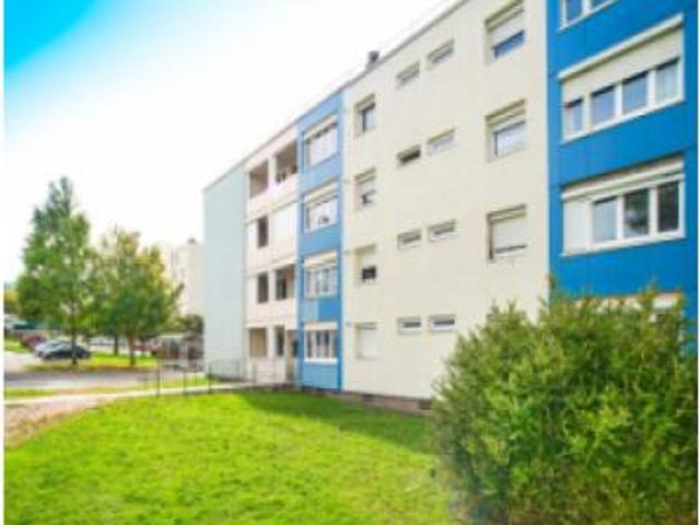 location appartement autun 3 pièces 77 m2 saone et loire 71400 583 € / mois