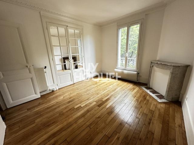 Location Appartement Autoroute de l’Est, Champigny sur Marne