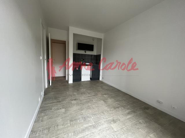 Location Appartement Autoroute de l’Est, Joinville le Pont