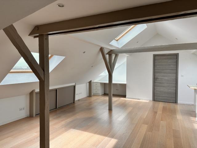 Location Appartement Autoroute de Lorraine Bourgogne, Longeville lès Metz