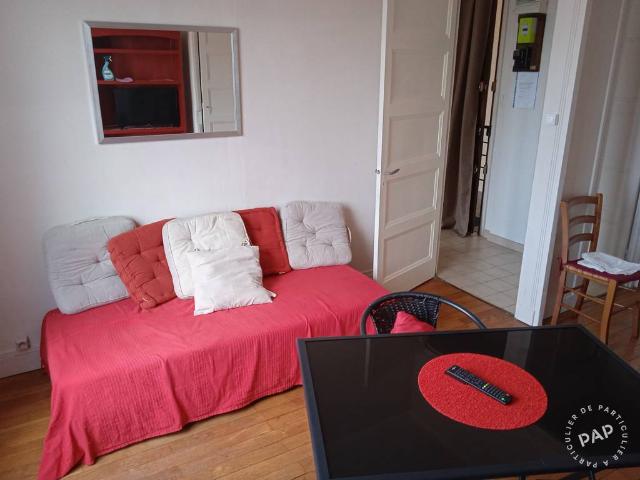 Location Appartement Autoroute de la Saône et du Rhône, Villeurbanne