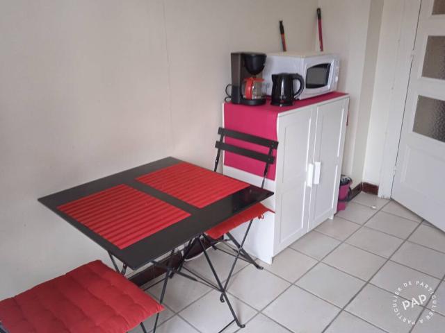 Location Appartement Autoroute de la Saône et du Rhône, Villeurbanne