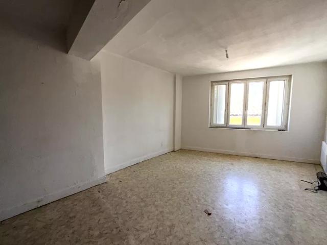 Location Appartement Autoroute du Val de Durance, Sisteron
