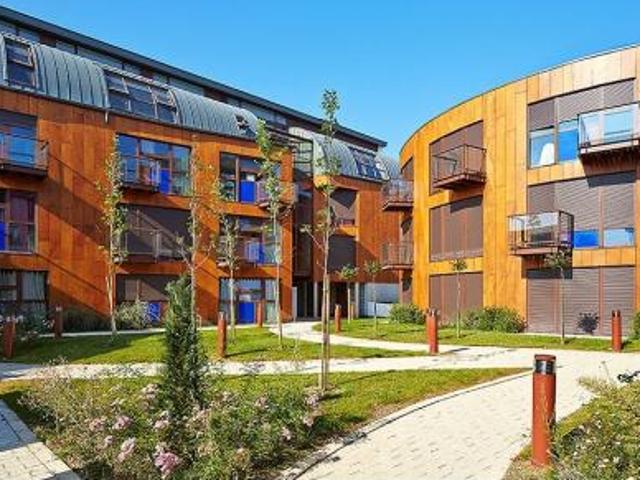 location appartement auxerre 1 pièce 21 m2 yonne 89000 337 € / mois
