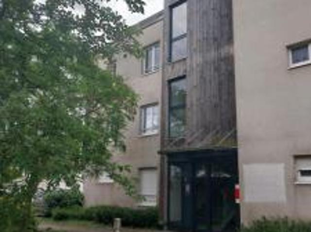 location appartement auxerre 5 pièces 113 m2 yonne 89000 1103 € / mois