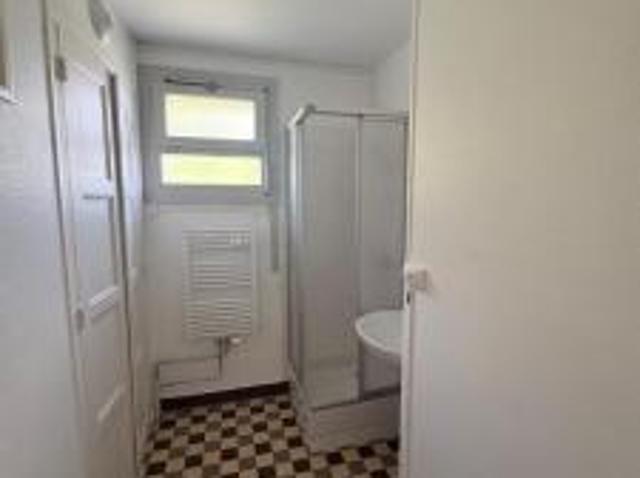 location appartement auxonne 4 pièces 63 m2 cote d'or 21130 532 € / mois
