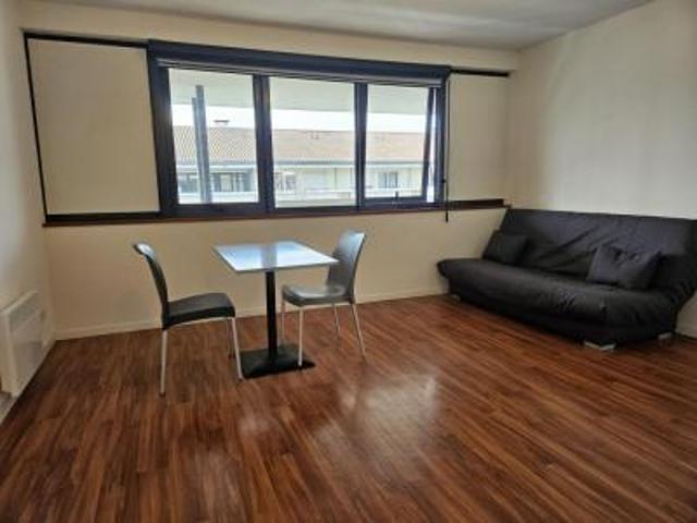 location appartement auzeville tolosane 3 pièces 46 m2 haute garonne 31320 856 € / mois