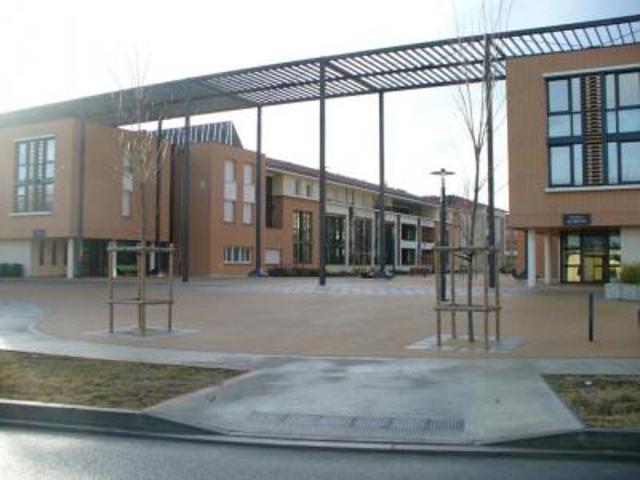 location appartement auzeville tolosane 3 pièces 67 m2 haute garonne 31320 1249 € / mois