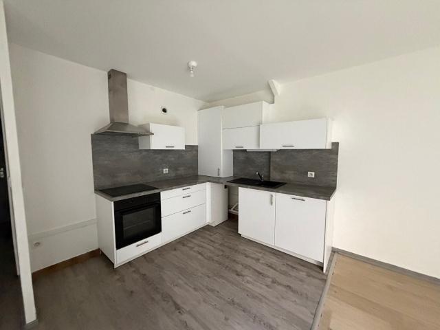 Location Appartement Av De La 1ere Armee Francaise, Dijon