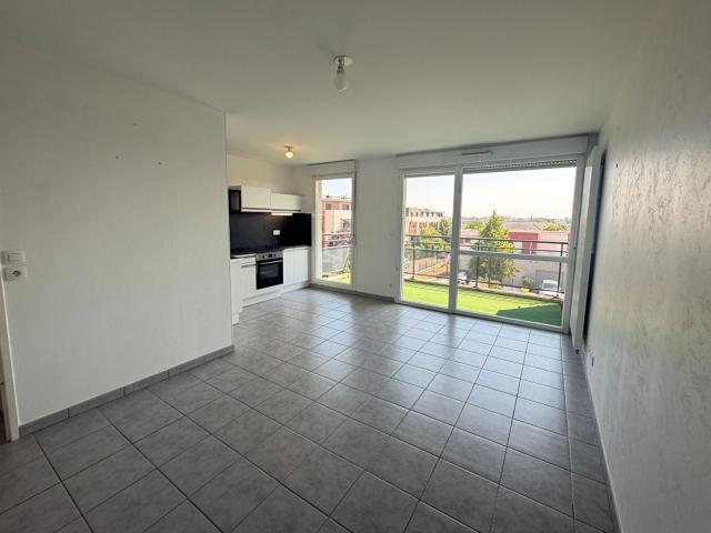 Location Appartement Av De La 1ere Armee Francaise, Dijon