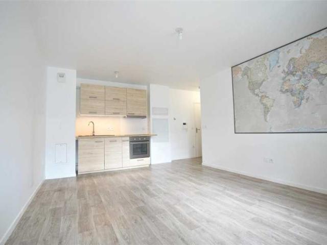 Location Appartement Av Du Mal De Lattre De Tassigny, Choisy le Roi