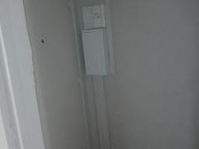 location appartement avallon 4 pièces 85 m2 yonne 89200 608 € / mois