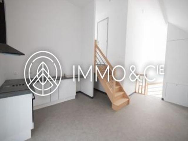 location appartement avelin 3 pièces 77 m2 nord 59710 920 € / mois