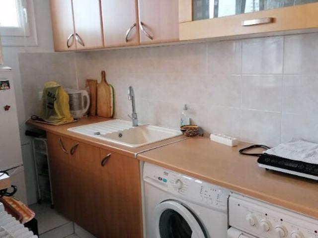 Location Appartement Avenue Capitaine Georges Guynemer, Caen
