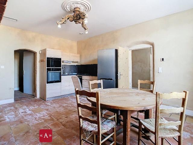 Location Appartement Avenue Caraven Cachin, Salvagnac