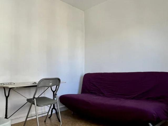Location Appartement Avenue Carnot, Clermont Ferrand
