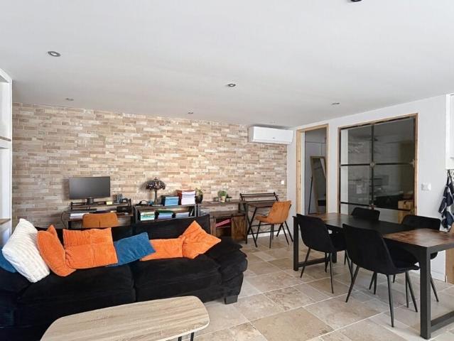 Location Appartement Avenue Carnot, Clermont Ferrand