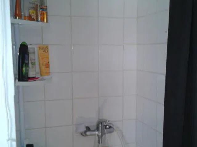 Location Appartement Avenue Carnot, Vincennes