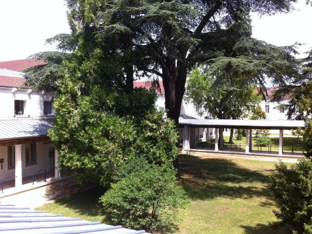 Location Appartement Avenue Charles de Gaulle, Auxerre