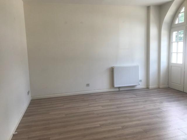 Location Appartement Avenue Charles de Gaulle, Auxerre