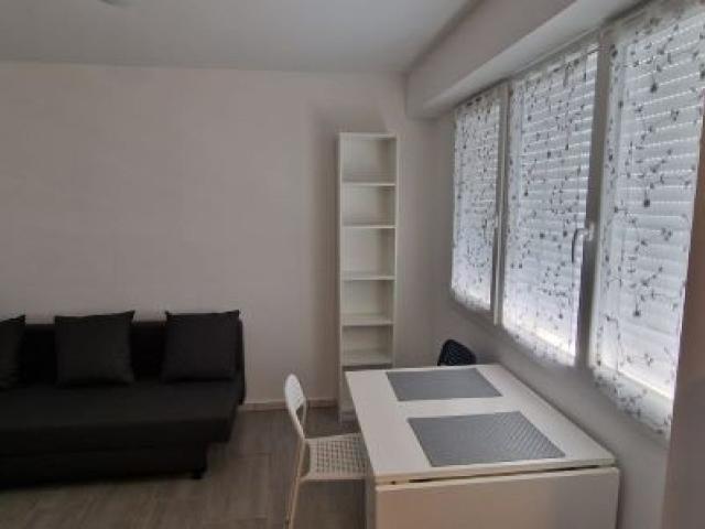 Location Appartement Avenue Charles de Gaulle, Gardanne