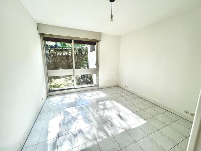 Location Appartement Avenue Charles de Gaulle, Le Chesnay Rocquencourt
