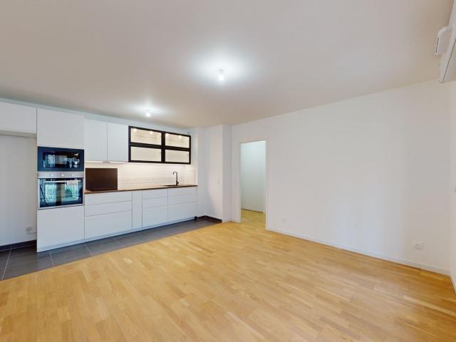 Location Appartement Avenue Charles de Gaulle, Le Plessis Robinson