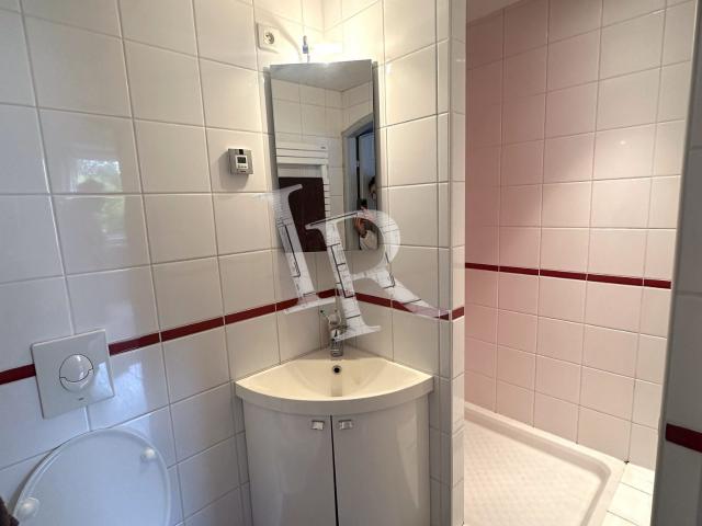 Location Appartement Avenue Charles Dupuy, Le Puy en Velay