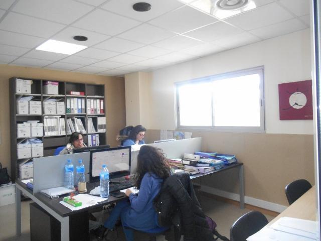 Location Appartement Avenue Charles Flahault, Montpellier