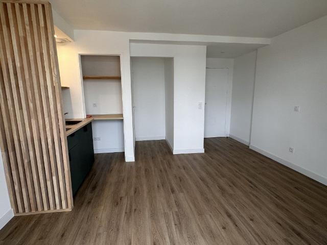 Location Appartement Avenue Charles Flahault, Montpellier