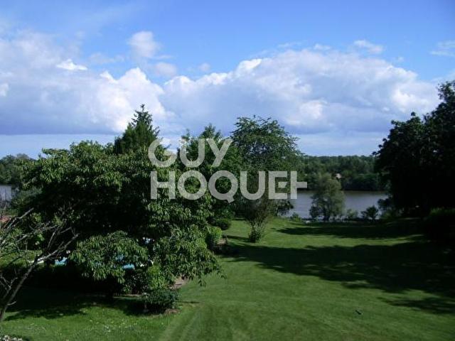 Location Appartement Avenue Charles Péguy, Saint Jean de Braye