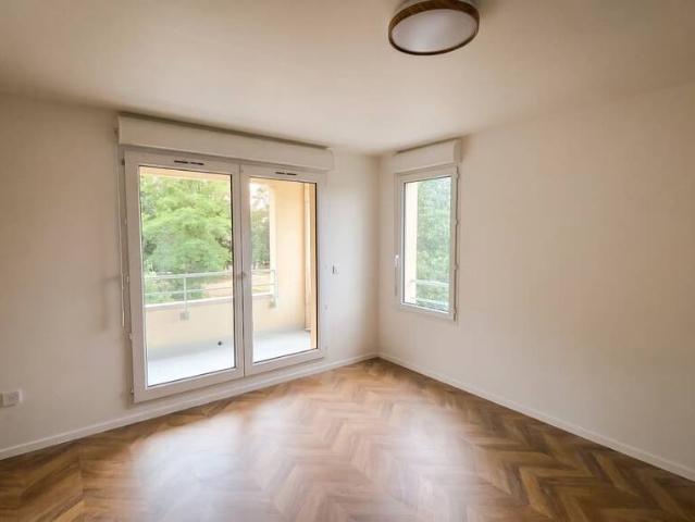 Location Appartement Avenue Charles Prieur, Dammarie les Lys