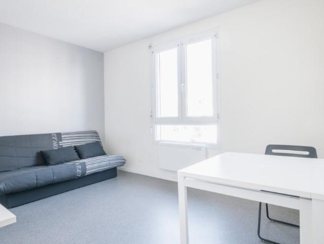 Location Appartement Avenue Charras, Clermont Ferrand