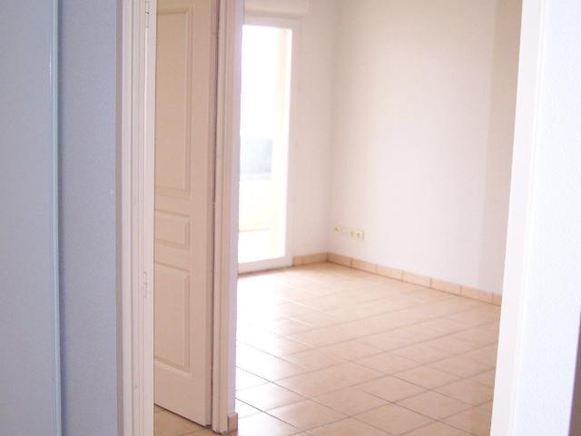 Location Appartement Avenue Claude Bernard, Carcassonne