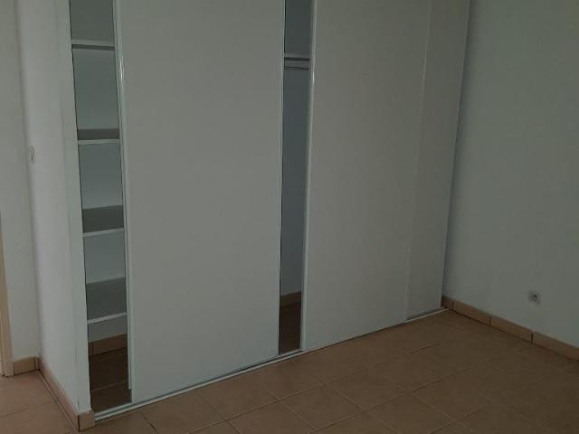 Location Appartement Avenue Claude Bernard, Carcassonne