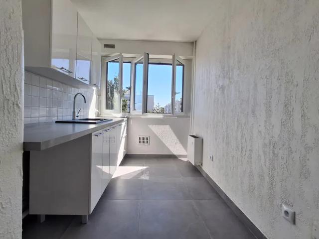 Location Appartement Avenue Claude Debussy, Chennevières sur Marne