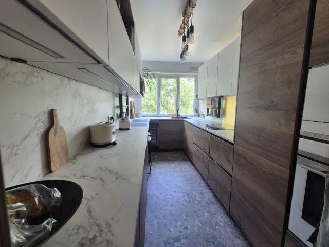 Location Appartement Avenue Claude Debussy, Chennevières sur Marne