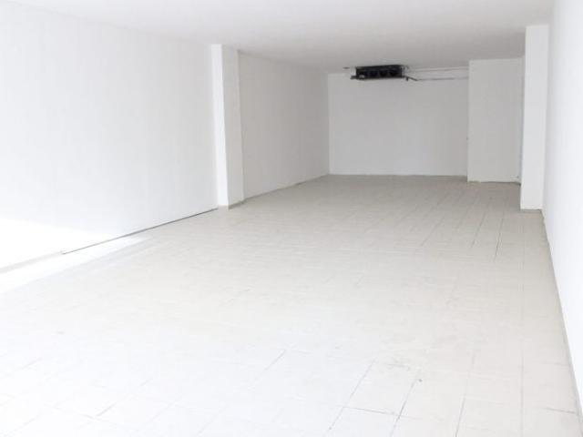 Location Appartement Avenue Clemenceau, Lamalou les Bains