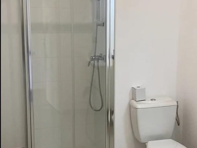 Location Appartement Avenue Cyrille Besset, Nice