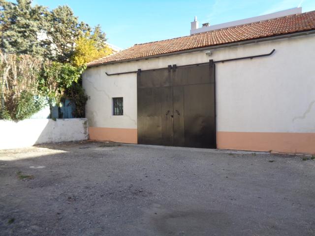 Location Appartement Avenue Amiral Krantz, Toulon