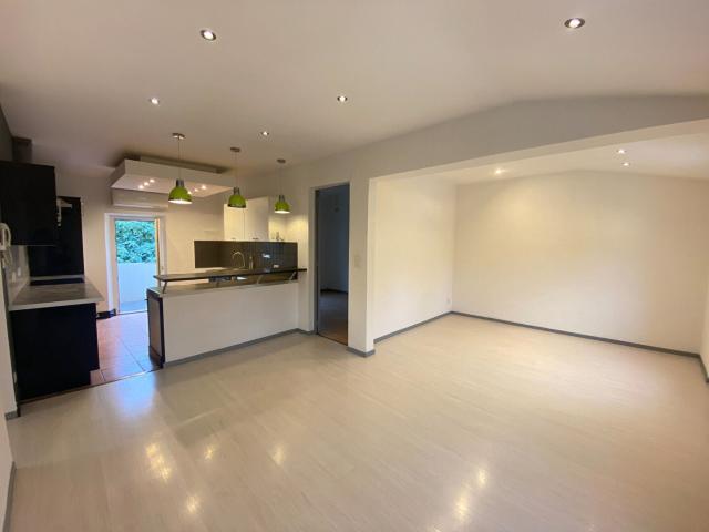 Location Appartement Avenue Antoine Guillard ex Chemin de la Dévalade, Velaux