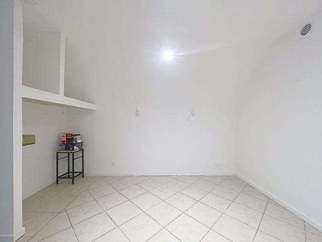 Location Appartement Avenue Antoine Guillard ex Chemin de la Dévalade, Velaux