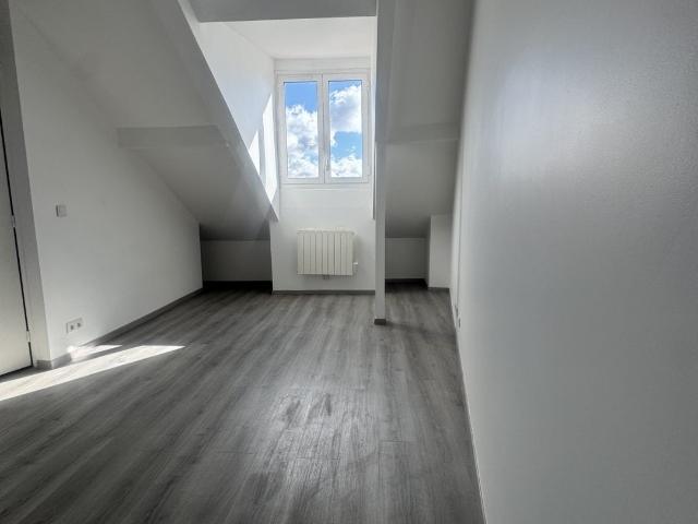 Location Appartement Avenue Anatole France, Aulnay sous Bois