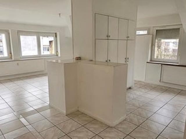 Location Appartement Avenue Anatole France, Nancy